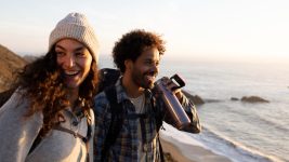 HYDROFLASK
