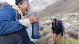 LIFESTRAW