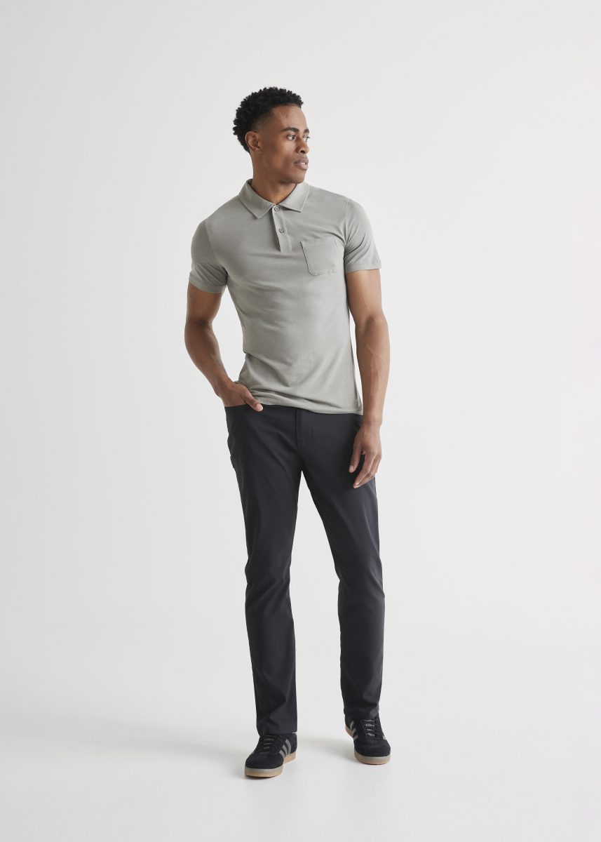 MFHS1001-NuStretch-Slim-5-pocket-Black_1362