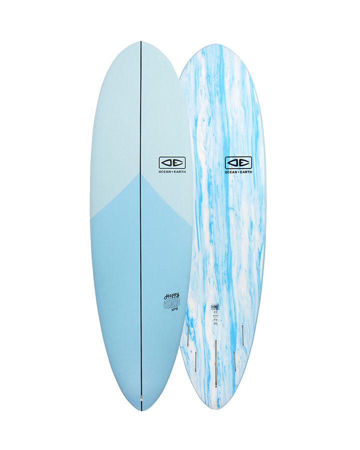 SBHH66-HappyHour-6'6-SkyBlue-Soft-board-22