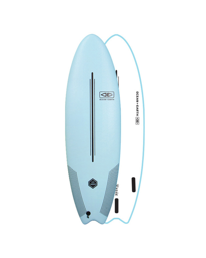 SESO60-Ezi-Rider-6'0'-pastelblue-Soft-board-22