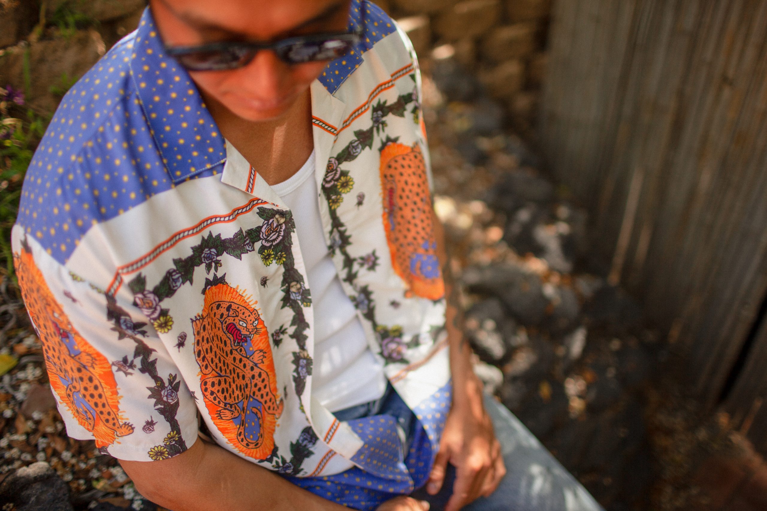 Brixton 2024 Men's Streetwear Brand Preview Boardsport SOURCE