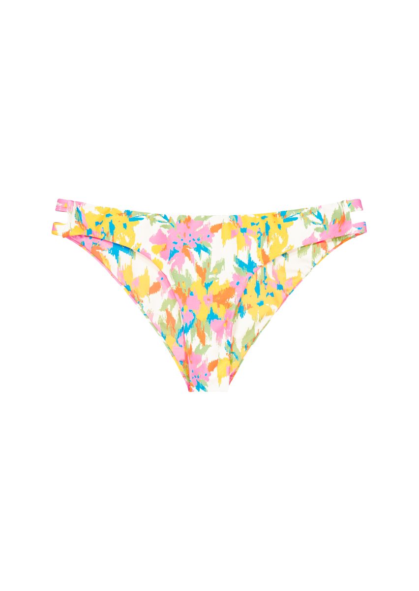 SWI021_D_F-FIGGYPRINTEDBOTTOMS-ALSTRO