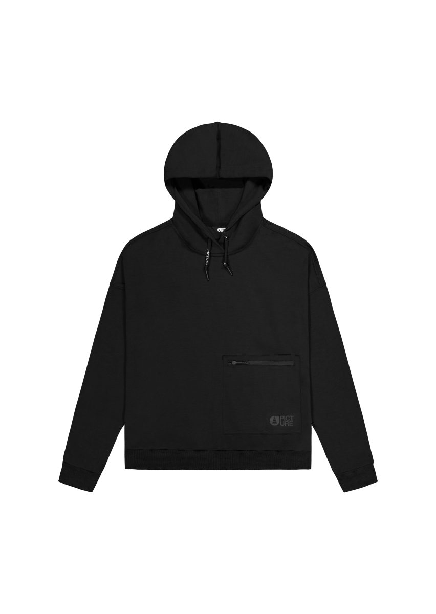 SWT159_A_F-BACKWASHTECHHOODIE-BLACK