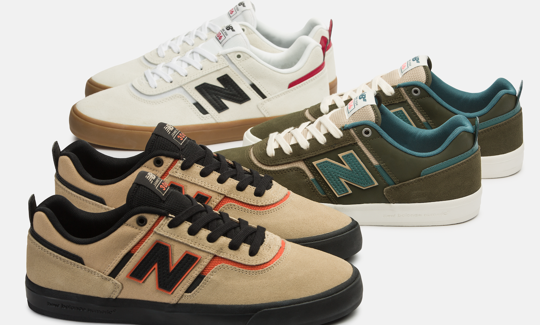 88 skate shoes on sale