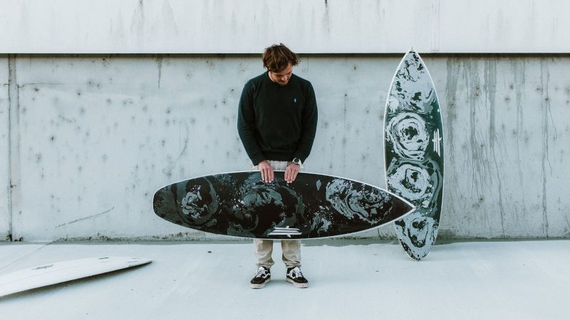 21 Best Surf Brands // Top Surf Clothing Brands in 2023