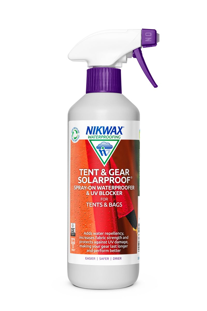 UK_Tent&GearSolarproof_500ml