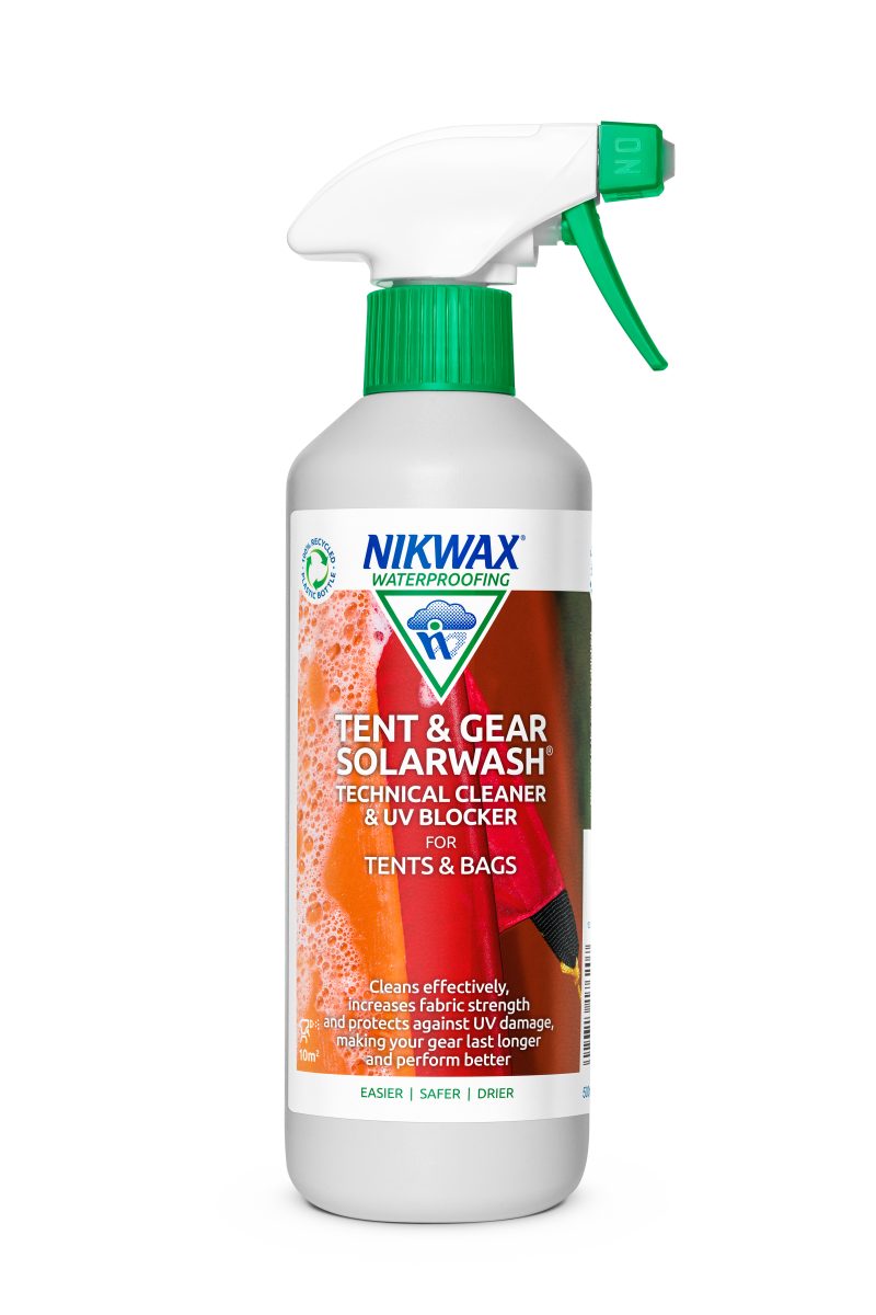 UK_Tent&GearSolarwash_500ml