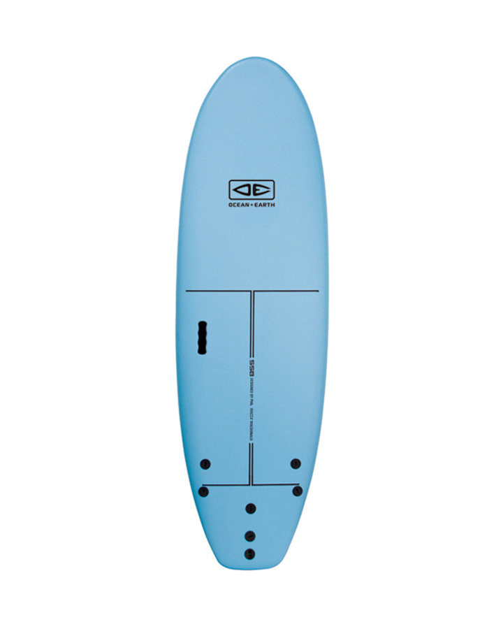 ZBSSB-6'0-Surf-School-soft-board-top-blue-22