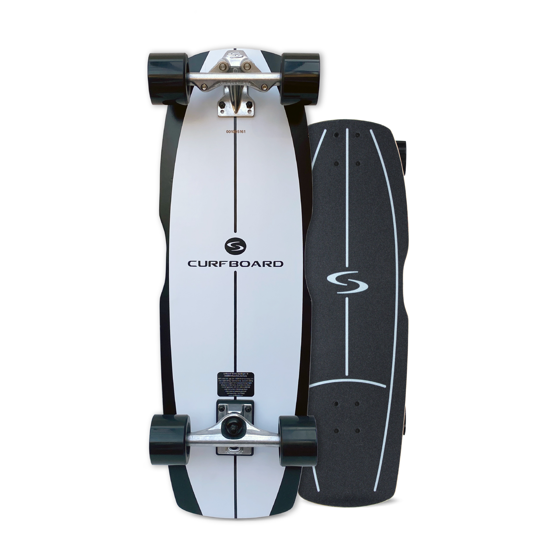curfboard-wave