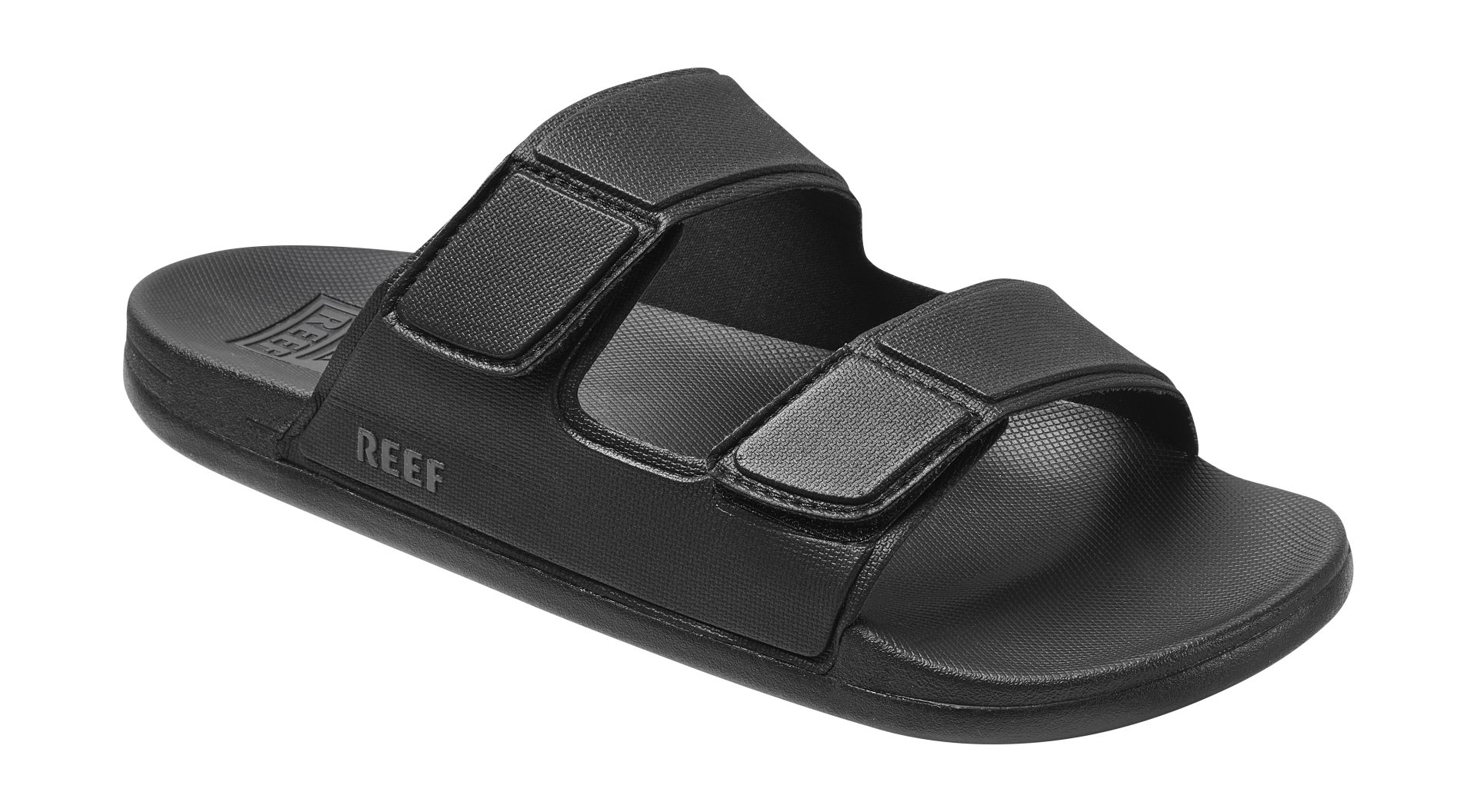 reef MENS CUSHION TRADEWIND