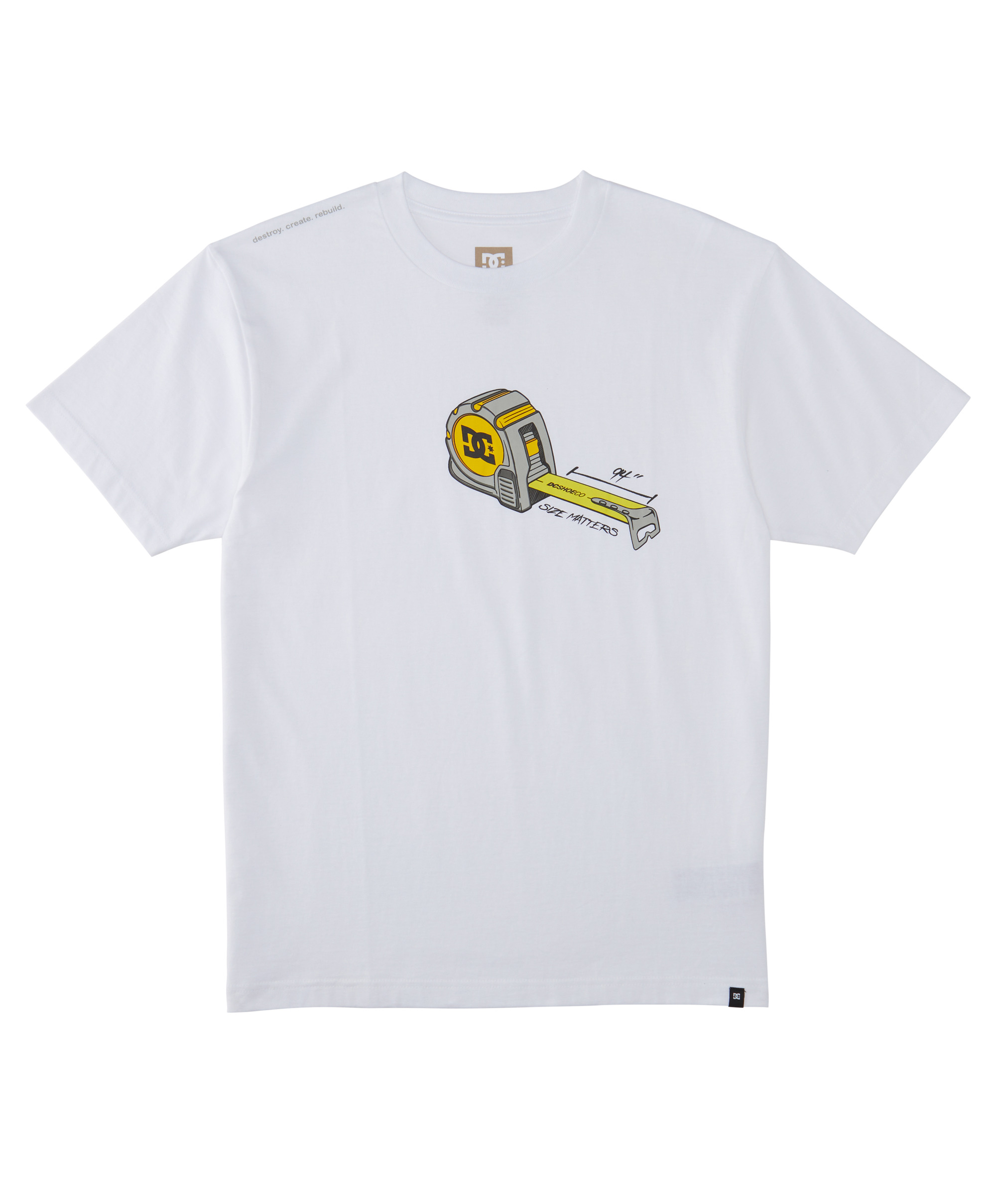 tee