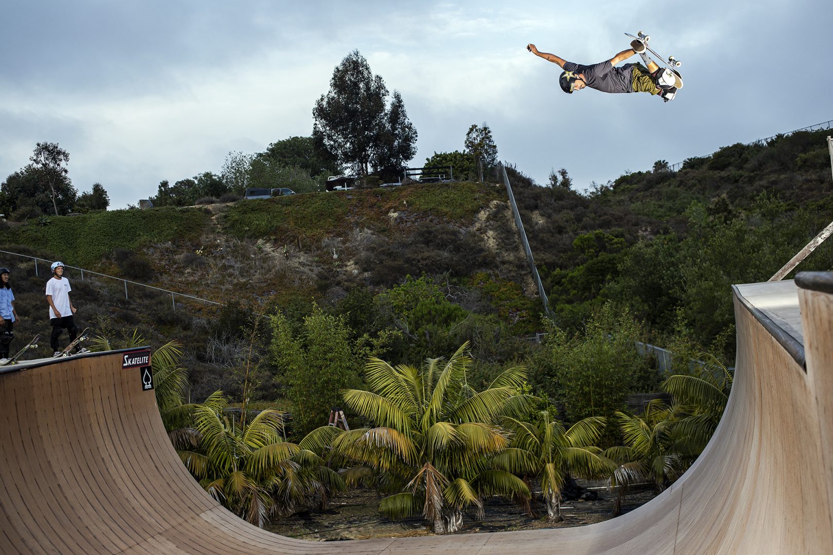 BuckyLasek CrookedCop1 Oceanside Swift2021 copy