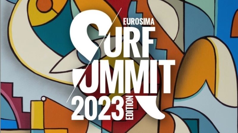 EuroSima 2023
