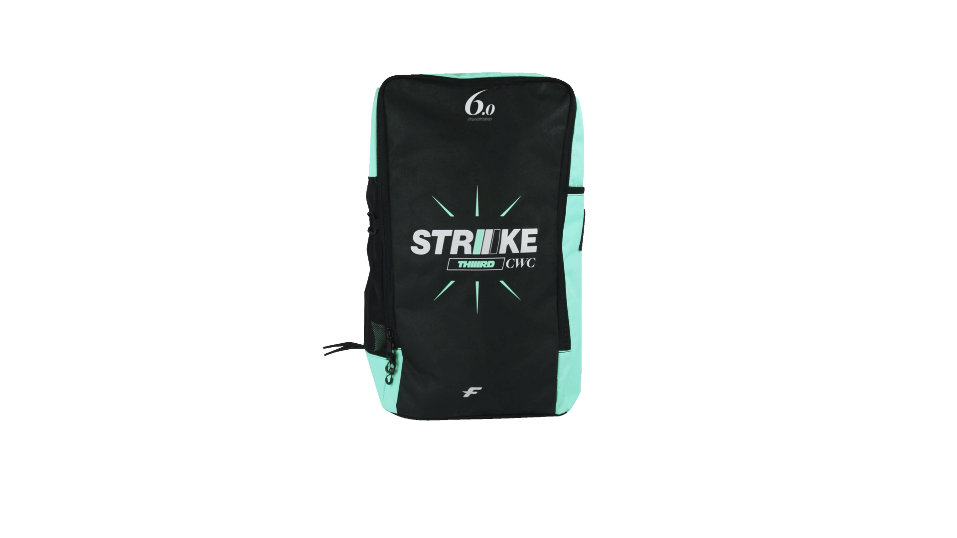 F-ONE-STRIKE-V3-CWC-BAG-1