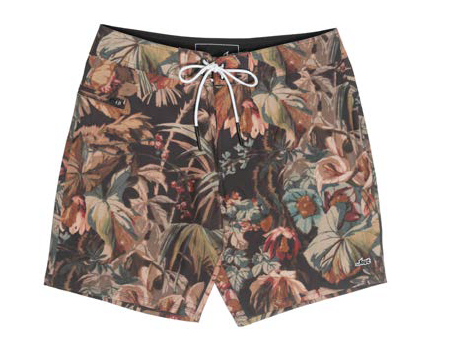 Lost Highline Boardshort