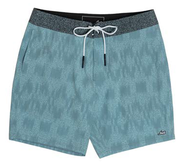 Lost Layback Boardshort