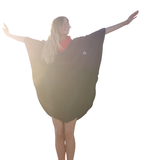 Saint_Jacques_poncho_cape_femme-1-removebg-preview