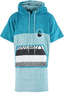 Wave Hawaii Poncho Air -4006-02 (2)