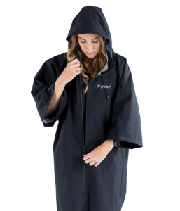 dryrobe-lite-1-removebg-preview