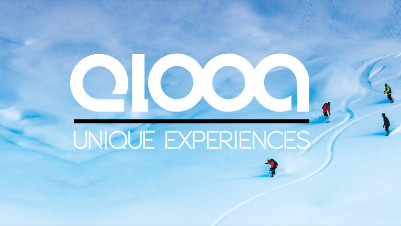 elooa header