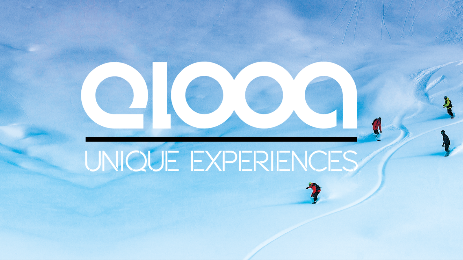 elooa header
