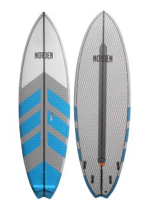 norden-surfboards-Combat-Fish-SGT