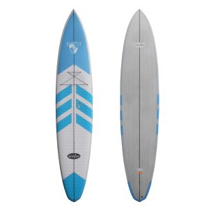 norden-surfboards-GliderV3-carbon