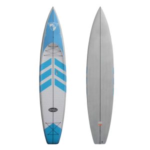 norden-surfboards-TouringV3-carbon