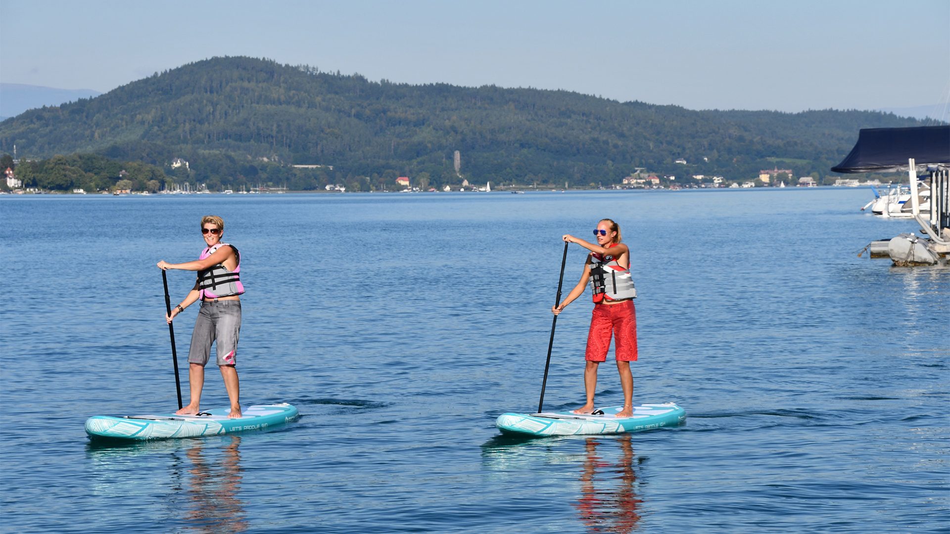 w20252_w20253-Spinera-Wassersport-SUP-LetsPaddle_4