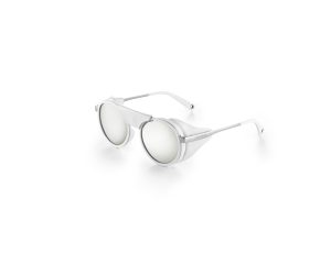 1_MoiryWHITE_product_glacieroptics