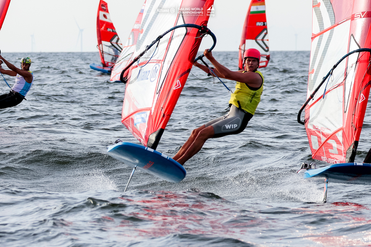 230816 ASWC THEHAGUE SE 755 3735