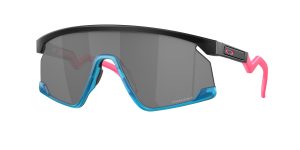 BXTR_product image