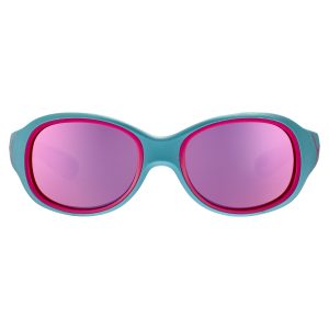 CBS157_S'Calibur_Turquoise Fuchsia Matte_Zone Blue Light Grey Cat.3 Pink-02