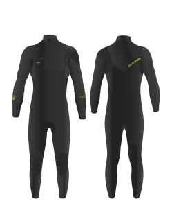 DK24 MENS MISSION ECO