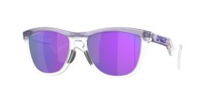 Frogskins Hybrid_product image