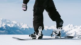 High res-Nidecker_23-24_Bindings_Supermatic_N.24.BNM.SPM
