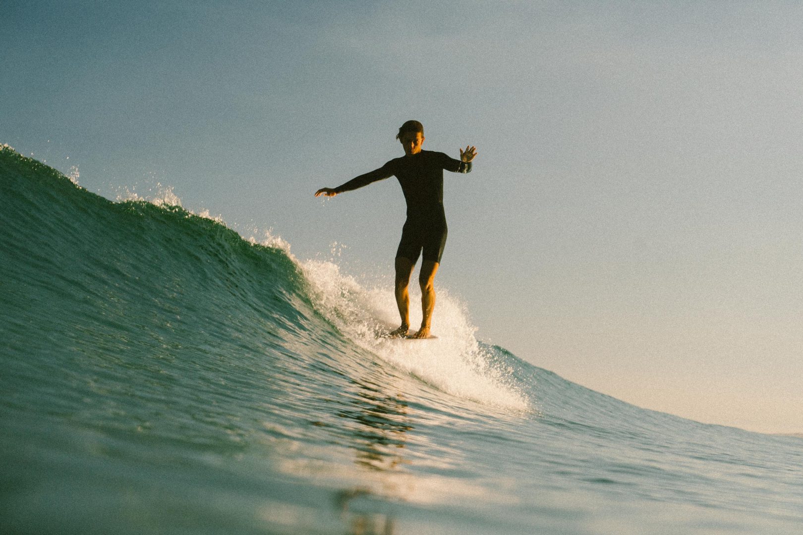 Oxbow S/S 2024 WETSUITS Preview