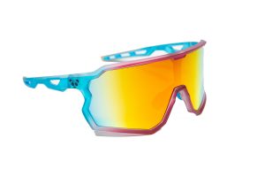 Panda-Optics-21