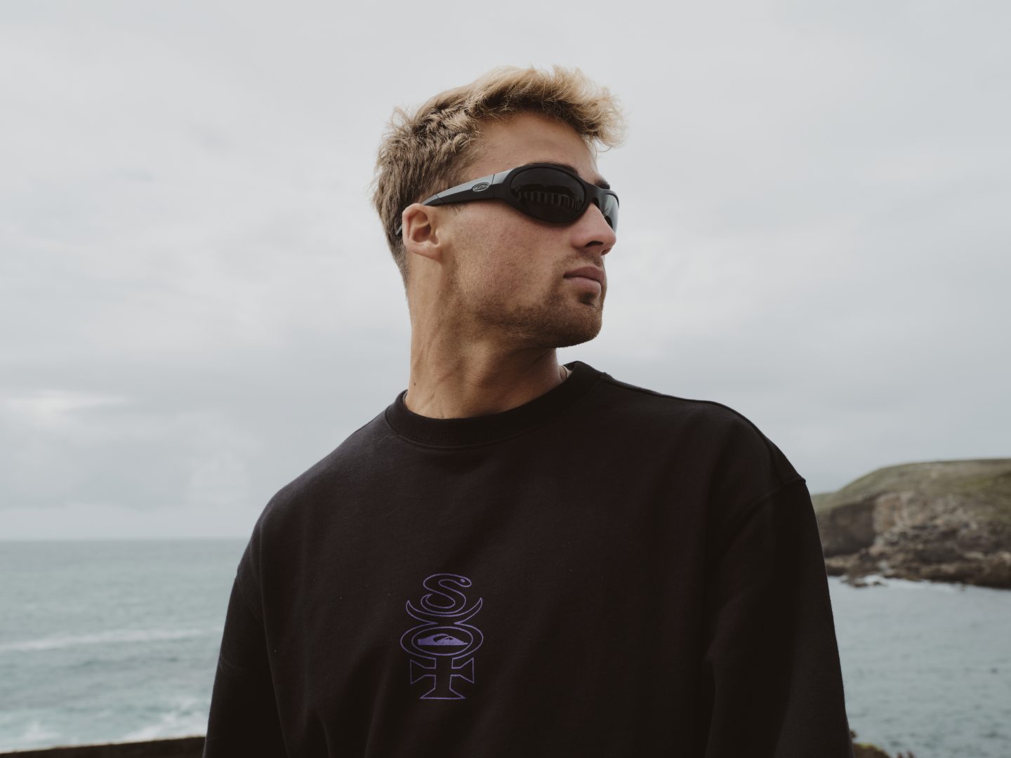 Quiksilver 233 Solar EQYEY03207 KYH0 BenPotier 2