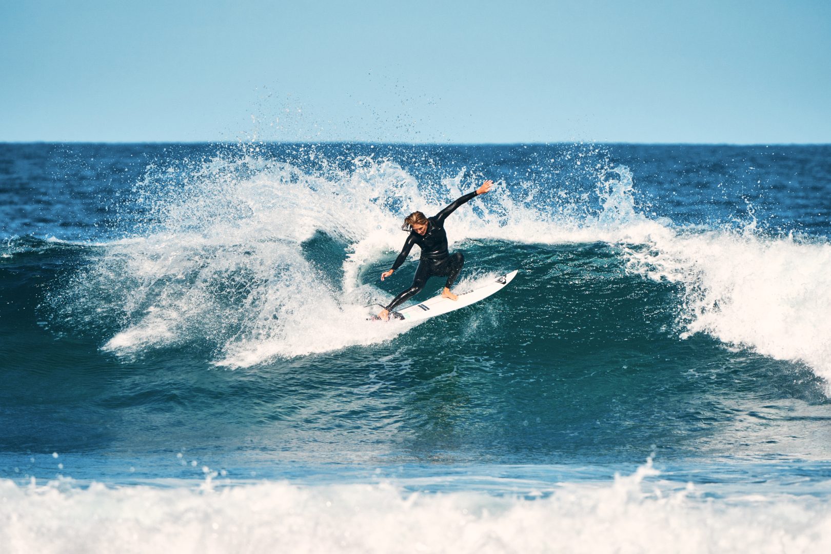 RX 233 ELITE WETSUITS SHIELD AS 06422