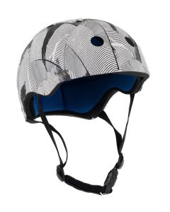 S13 pro graphic helmet order whote main view brandscope 