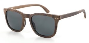 WAVE HAWAII Eyewear Sunglasses Sonnenbrille Aik (4)