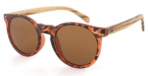 WAVE HAWAII Eyewear Sunglasses Sonnenbrille X-UP 1 (2)