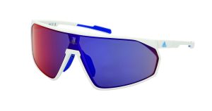 adidas_Sport_Eyewear_SP0074_21Z