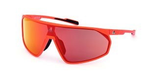 adidas_Sport_Eyewear_SP0074_43L