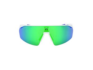 adidas_Sport_Eyewear_SP0075_21Q (1)