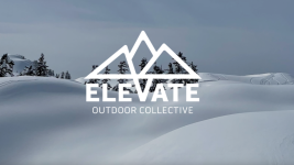 Elevate Outdoor Collective