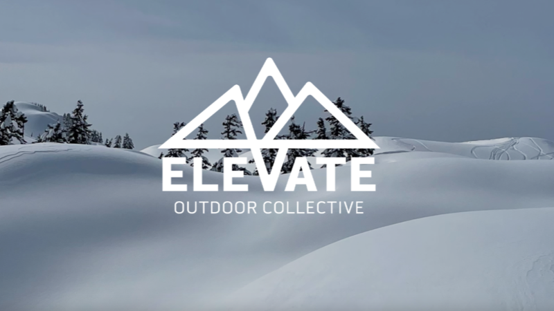 Elevate Outdoor Collective