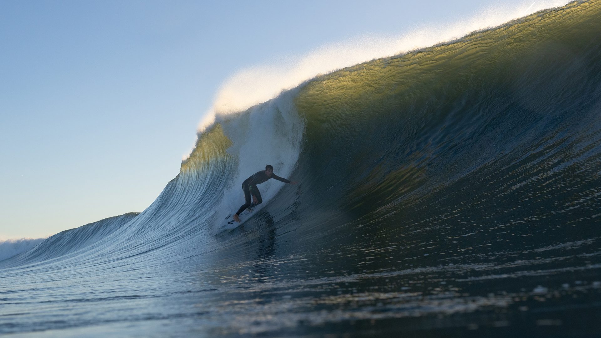 Dakine S/S 2024 WETSUITS Preview